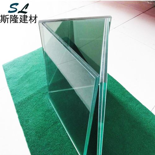 化工 玻璃 深加工玻璃 玻璃厂家直销5 0.